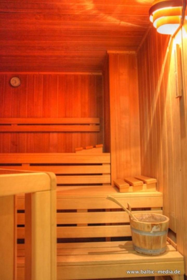 Hotel Nordwind Ломе Екстериор снимка