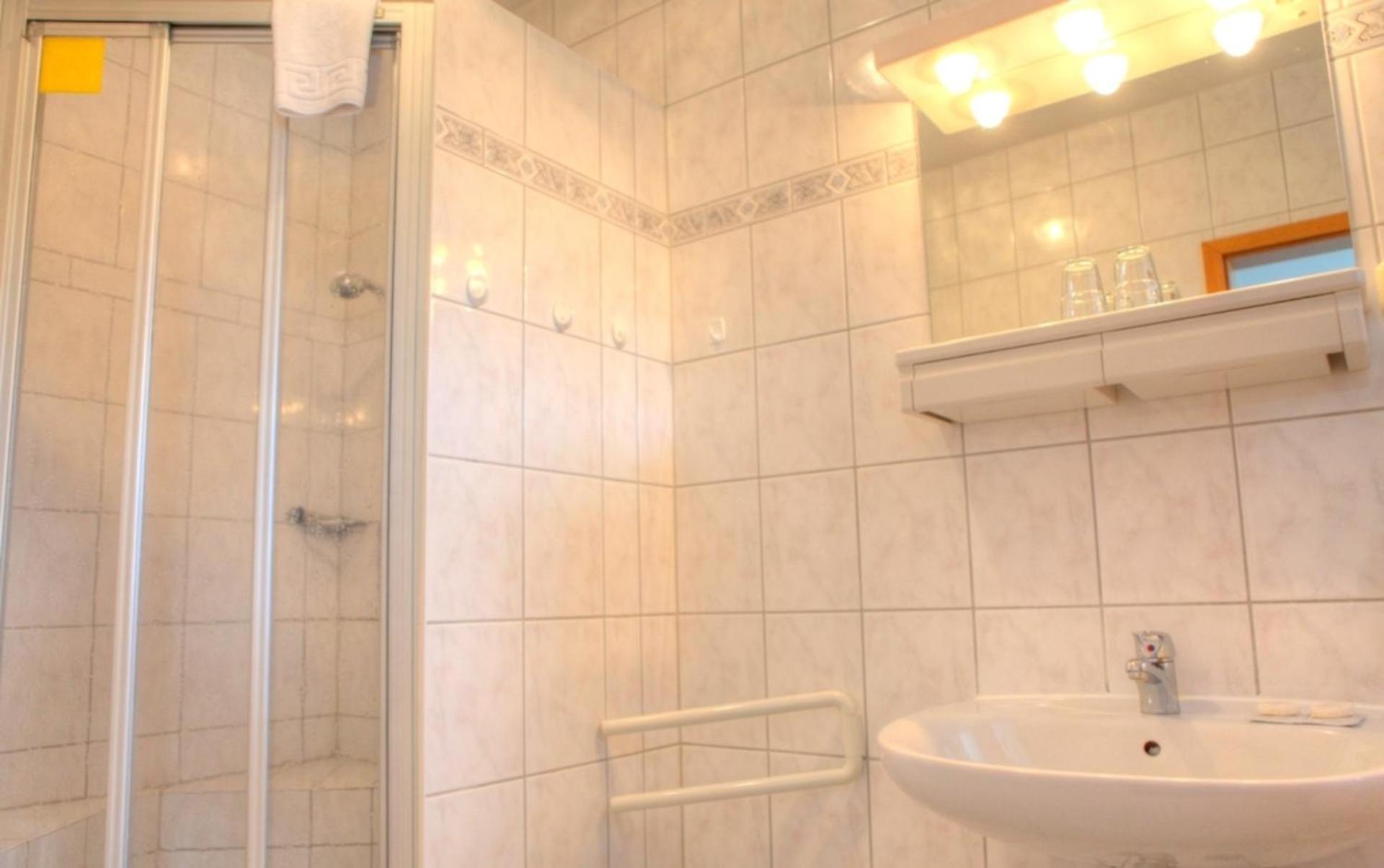 Hotel Nordwind Ломе Екстериор снимка